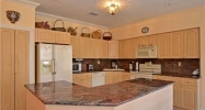 13167 NW 7 ST Miami, FL 33182 - Image 9024560