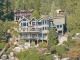 526 Gonowabie Road Crystal Bay, NV 89402 - Image 9024502