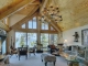 444 Gonowabie Road Crystal Bay, NV 89402 - Image 9024508