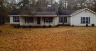 1451 Karen Lane Thomson, GA 30824 - Image 9024817
