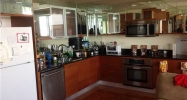 3451 NE 1 AV # M0505 Miami, FL 33137 - Image 9024851