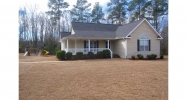 174 Stewart Drive Nw Milledgeville, GA 31061 - Image 9024905