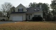 4105 Kings Gate Rd Chester, VA 23831 - Image 9024970