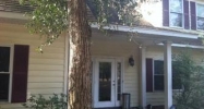 2953 Edenvale Rd Johns Island, SC 29455 - Image 9025685