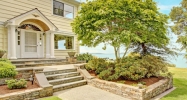 2005 W. Mukilteo Blvd Everett, WA 98203 - Image 9025990