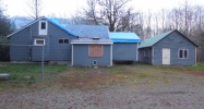 28214 State Route 530 NE Arlington, WA 98223 - Image 9025987