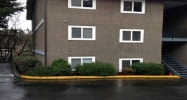 323 75th Street SE Unit C57 Everett, WA 98203 - Image 9025989