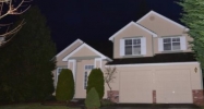 8130 Hunter Place Arlington, WA 98223 - Image 9025985