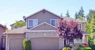1320 55th St SW Everett, WA 98203 - Image 9025995