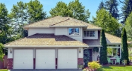 3312 115th Place SE Everett, WA 98208 - Image 9025994