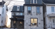 238 W King St Chambersburg, PA 17201 - Image 9026082