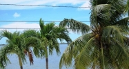 29137 Iroquois St Big Pine Key, FL 33043 - Image 9026128