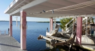 1136 West Shore Drive Big Pine Key, FL 33043 - Image 9026127