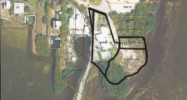 31086 Bay Shore Dr Big Pine Key, FL 33043 - Image 9026124