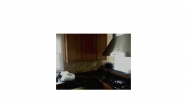 6668 Brandon Mill Road Atlanta, GA 30328 - Image 9026307