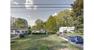 2753 Oldknow Drive Atlanta, GA 30318 - Image 9026309