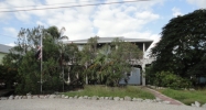 322 W Sandy Cir Big Pine Key, FL 33043 - Image 9026976