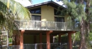 3807 Dyer Rd Big Pine Key, FL 33043 - Image 9026963