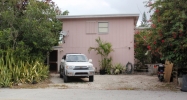 141 W Sandy Cir Big Pine Key, FL 33043 - Image 9026965