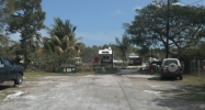 Lot 2 Mulberry Street Big Pine Key, FL 33043 - Image 9026968