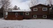 333 Boulder St Calhan, CO 80808 - Image 9027505