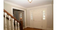 7435 Princeton Trace Atlanta, GA 30328 - Image 9027995