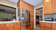 7105 Duncourtney Drive Atlanta, GA 30328 - Image 9027996