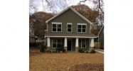 2529 Forrest Avenue Atlanta, GA 30318 - Image 9027994