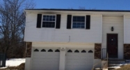 3083 Dorf Dr Dayton, OH 45418 - Image 9028255