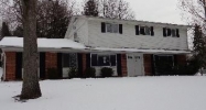 2724 Sonata Cir Dayton, OH 45449 - Image 9028257