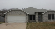 603 Preakness Dr Copperas Cove, TX 76522 - Image 9028286