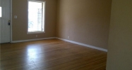 15470 SW 10 ST Miami, FL 33194 - Image 9028345