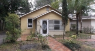 1420 19th Avenue W Bradenton, FL 34205 - Image 9028310