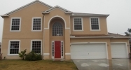 473 SW Dahled Ave Port Saint Lucie, FL 34953 - Image 9028679