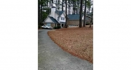 3047 Glendale Court Atlanta, GA 30344 - Image 9028834