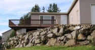 9100 Nw Jay St Seal Rock, OR 97376 - Image 9029038