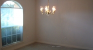 10690 Magnolia Lane Lillian, AL 36549 - Image 9029320