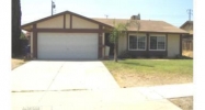 1845 N Glenn Ave Ontario, CA 91764 - Image 9030271