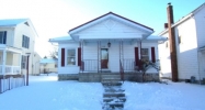 616 Cottage Ave Piqua, OH 45356 - Image 9030328