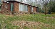 1646    Erie Court Effort, PA 18330 - Image 9030439