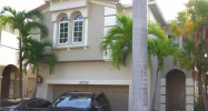 20730 NE 31 PL Miami, FL 33180 - Image 9030522
