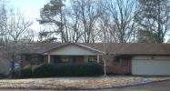 3205 Springwood Cir Jonesboro, AR 72404 - Image 9030501