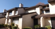 1195 Mohave Drive Colton, CA 92324 - Image 9030842