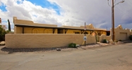 285 South Kolb Road Unit 35 Tucson, AZ 85710 - Image 9031123
