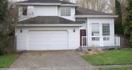 4309 Olympia Place Longview, WA 98632 - Image 9031350