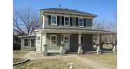 201 S Washington St Lisbon, IA 52253 - Image 9031643