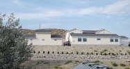 4281 Kyle Drive Wellington, NV 89444 - Image 9031619