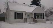 947 Walter Ave Aurora, IL 60505 - Image 9031778