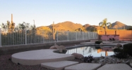 2720 N CABOT Circle Mesa, AZ 85207 - Image 9032369
