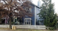 322 Glenwood Avenue Se Atlanta, GA 30312 - Image 9033592